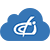 CDI Cloud