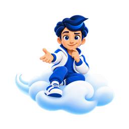 Neo Codi, guía de CDI Cloud sobre una nube
